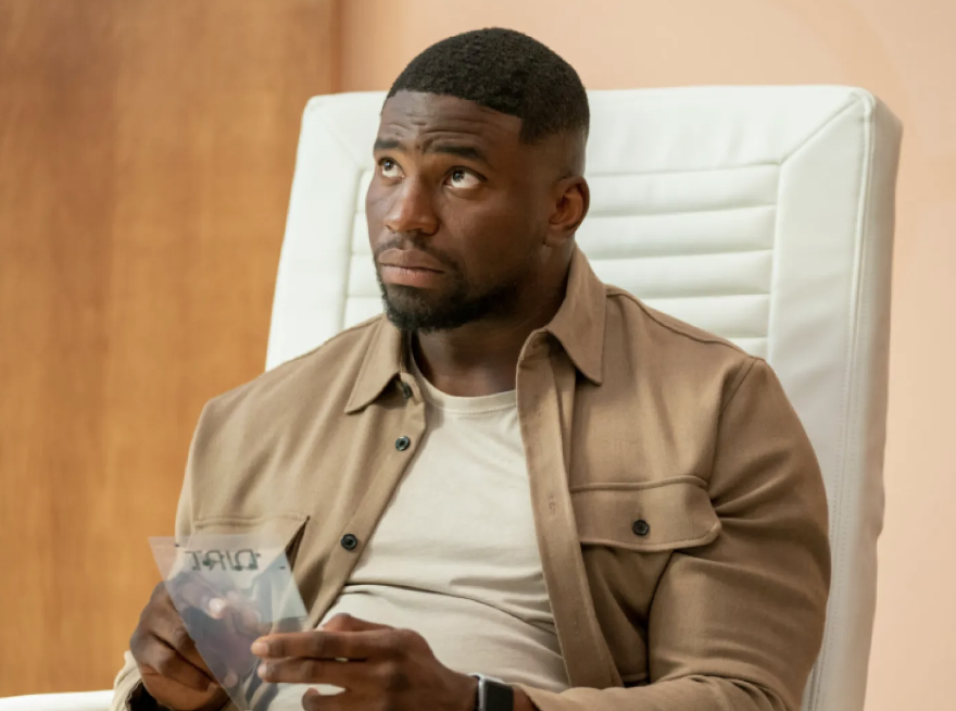 What’s Coming to Tubi in August 2025